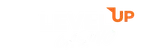 Level Up Casino